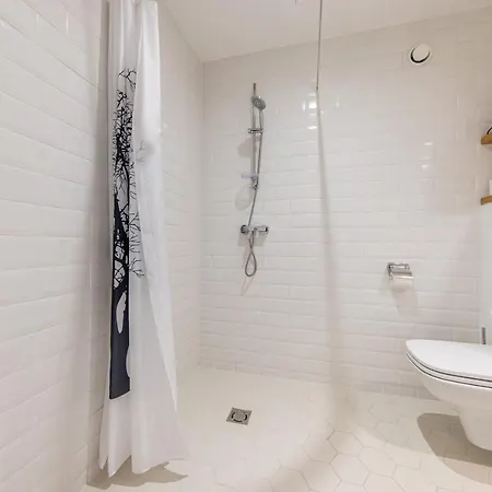 Cozy 47 Апартаменты *