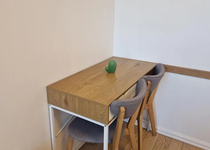 Cozy 47 * Ταλίν